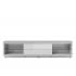 Rack Lincoln 2.4 